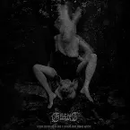 Pochette Dawn Breaks Open Like a Wound That Bleeds Afresh