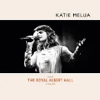 Pochette Live at the Royal Albert Hall