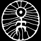 Pochette Supporter Album #1