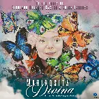 Pochette Mariposita divina