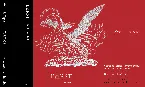Pochette The Downfall
