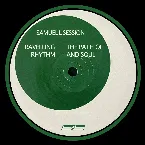 Pochette Travelling the Path of Rhythm and Soul
