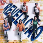 Pochette Revelação