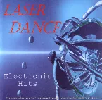 Pochette Electronic Hits