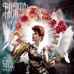 Pochette Do You Want the Truth or Something Beautiful? (Remixes)