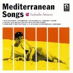 Pochette Mediterranean Songs