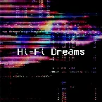 Pochette Hi-Fi Dreams