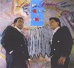 Pochette Un líder y un rey