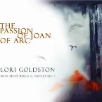 Pochette The Passion of Joan of Arc