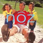 Pochette L'Homme le plus heureux du monde