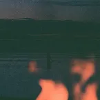 Pochette Fame (Reimagined)