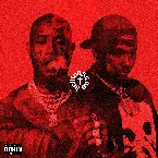 Pochette Demons R Us