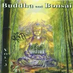 Pochette Buddha and Bonsai, Volume 3
