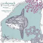 Pochette Vorhernach