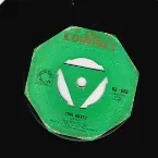Pochette A Woman in Love