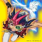 Pochette マスターピース