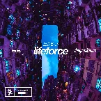 Pochette Lifeforce