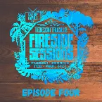 Pochette The Fireside Sessions Florida GA, Feb - Mar 2021, Episode 4 2021/03/11