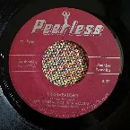 Pochette Rrrriapatopo / Swing bailable