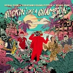 Pochette Rockin' Like a Champion
