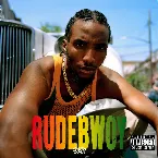 Pochette Rudebwoy