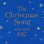 Pochette The Christmas Song
