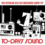 Pochette To-Day’s Sound