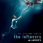 Pochette The Leftovers: Music from the HBO Series, Season Two