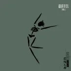 Pochette La Peur et le vent