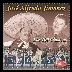 Pochette Las 100 clásicas, volumen 1