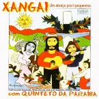 Pochette Um abraço pra ti, pequenina