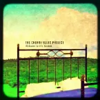 Pochette Welcome to the Garden