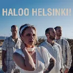 Pochette Kaikki päättyy kyyneliin