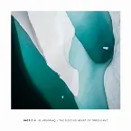 Pochette Uummannaq - The Melting Heart of Greenland