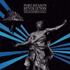 Pochette The Intention Craft