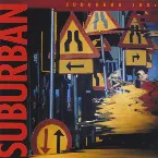 Pochette Suburban