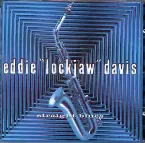 Pochette Straight Blues