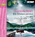 Pochette Die Sturmschwester