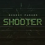 Pochette SHOOTER