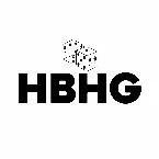 Pochette HBHG