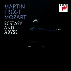 Pochette Mozart: Ecstasy & Abyss [LEIPZIG, 1789]