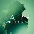 Pochette Witches' Brew