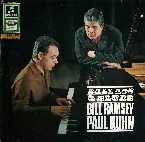 Pochette Ballads & Blues