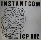 Pochette Instant Composers Pool