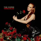 Pochette The Curse