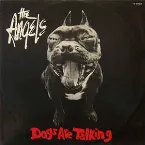 Pochette Dogs Are Talking