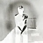 Pochette Trance State
