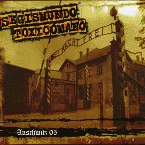 Pochette Auschwitz 05