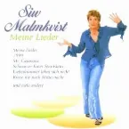 Pochette Meine Lieder