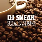 Pochette Special House Blend